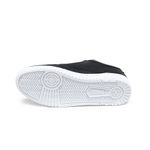 TENIS-FILA-HOMBRE-420050BLK-MERCER