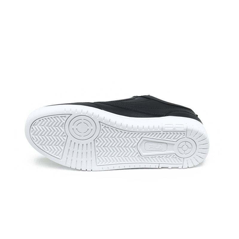 TENIS-FILA-HOMBRE-420050BLK-MERCER