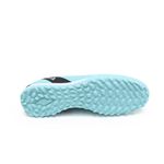 GUAYO-FILA-HOMBRE-431090GGB-LIGFLASH-T