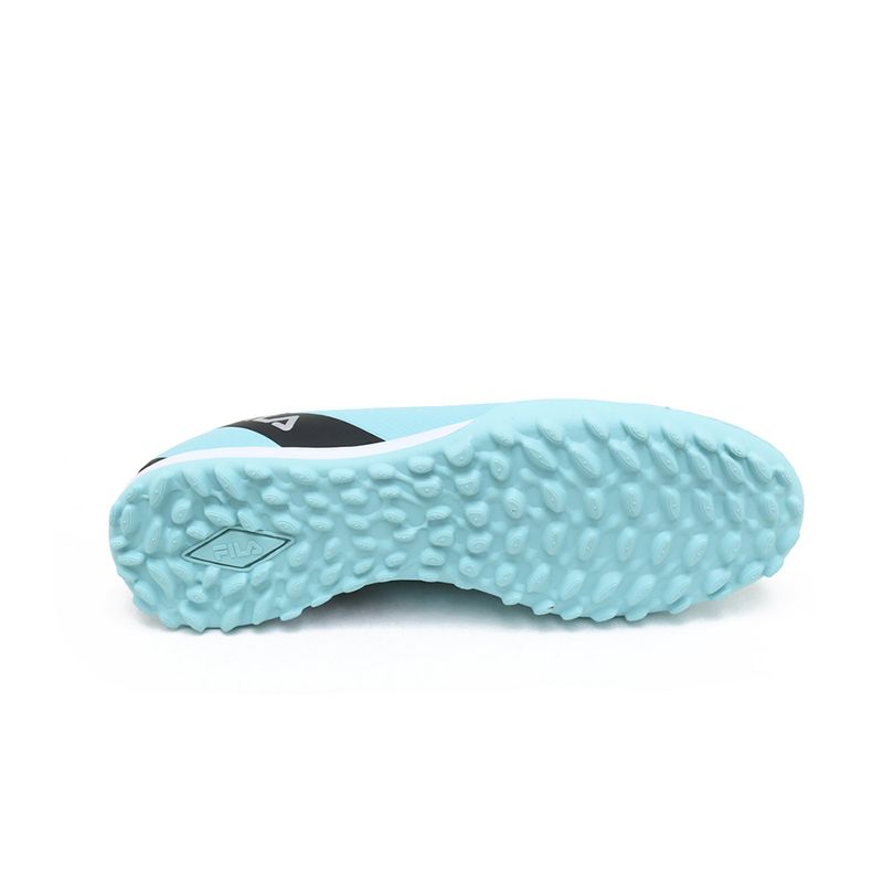 GUAYO-FILA-HOMBRE-431090GGB-LIGFLASH-T