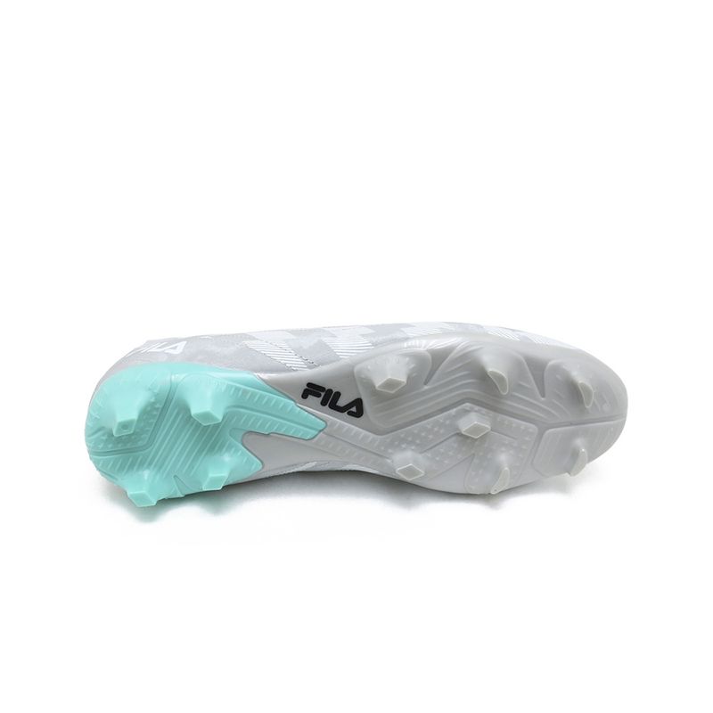 GUAYO-FILA-HOMBRE-431020GRB-JORKER-FG