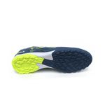 GUAYO-FILA-HOMBRE-431070GRY-TRIDER-TF
