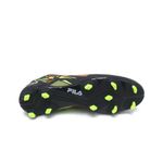 GUAYO-FILA-HOMBRE-431060BGR-TRIDER-FG
