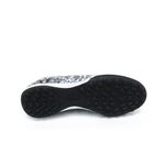 GUAYO-FILA-HOMBRE-432020WHB-HIMER-TF