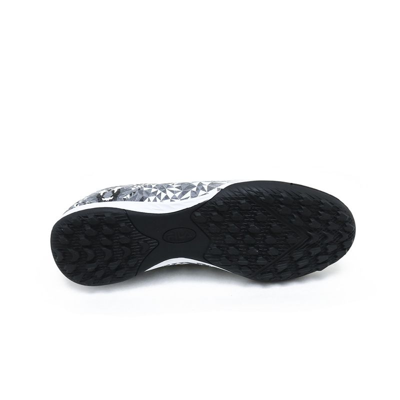 GUAYO-FILA-HOMBRE-432020WHB-HIMER-TF