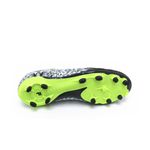GUAYO-FILA-HOMBRE-432010BWG-HIMER-FG