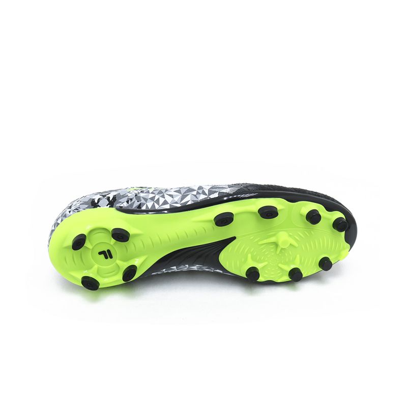 GUAYO-FILA-HOMBRE-432010BWG-HIMER-FG