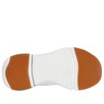 TENIS-SKECHERS-HOMBRE-118310WHT-BOBS-SPARR