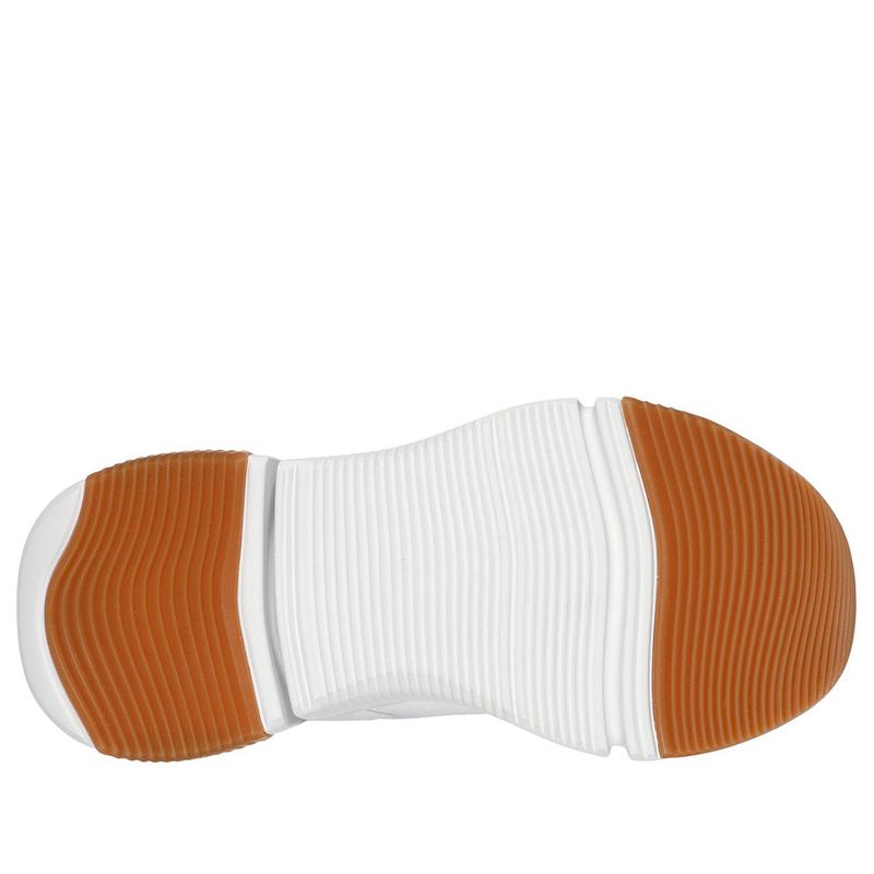 TENIS-SKECHERS-HOMBRE-118310WHT-BOBS-SPARR