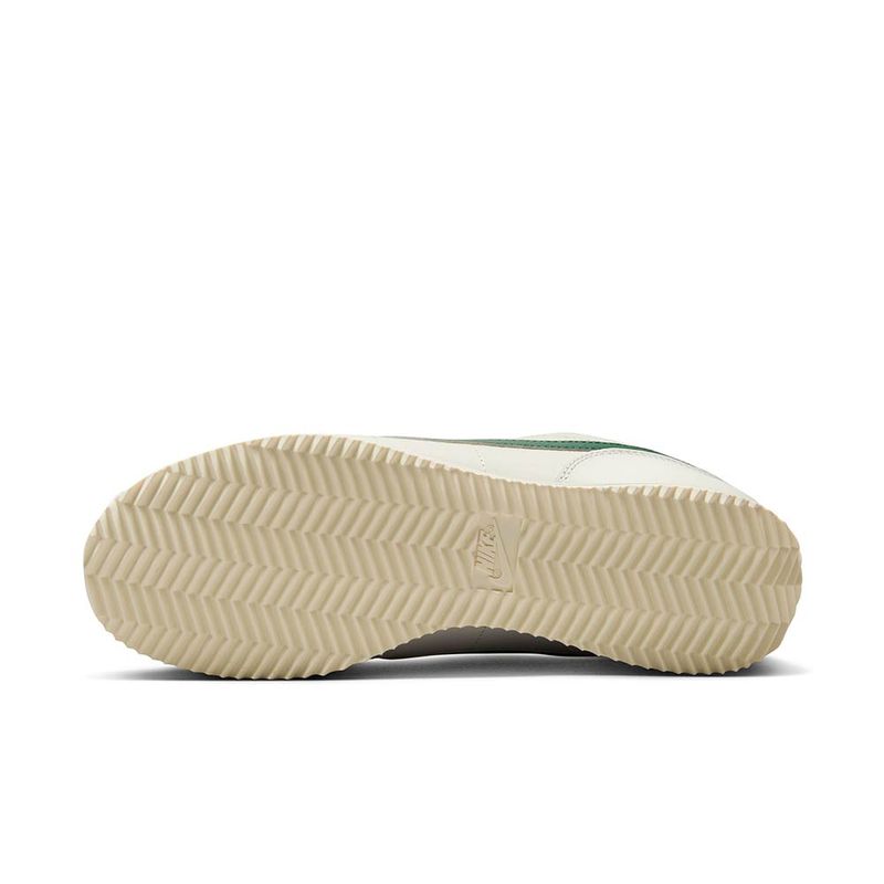 TENIS-NIKE-MUJER-DN1791-101-CORTEZ