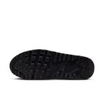 TENIS-NIKE-MUJER-DV7190-102-AM-90