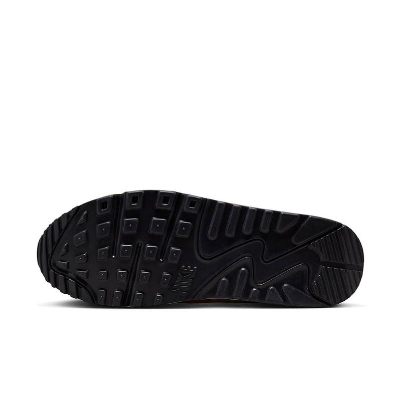 TENIS-NIKE-MUJER-DV7190-102-AM-90