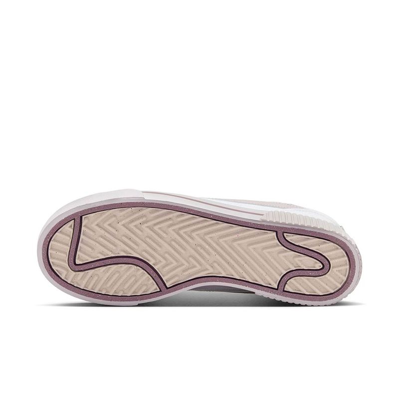 TENIS-NIKE-MUJER-DM7590-105-COURT-LEG