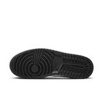 TENIS-NIKE-HOMBRE-553558-132-AJ-1