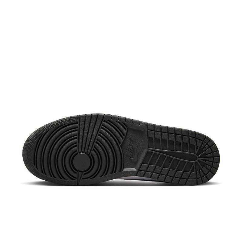TENIS-NIKE-HOMBRE-553558-132-AJ-1