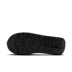 TENIS-NIKE-MUJER-DC7350-100-AM-FURYOS