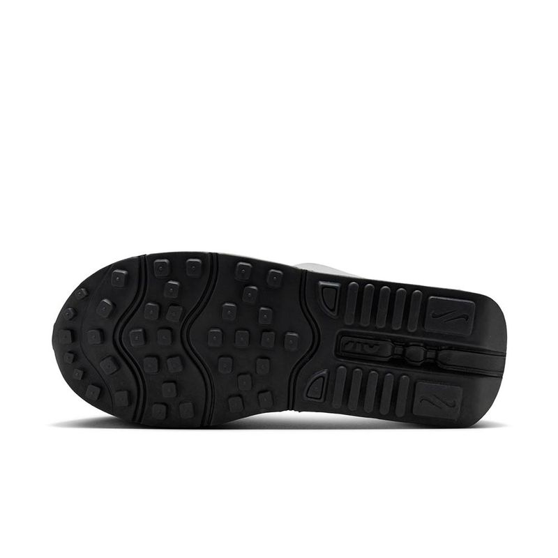 TENIS-NIKE-MUJER-DC7350-100-AM-FURYOS
