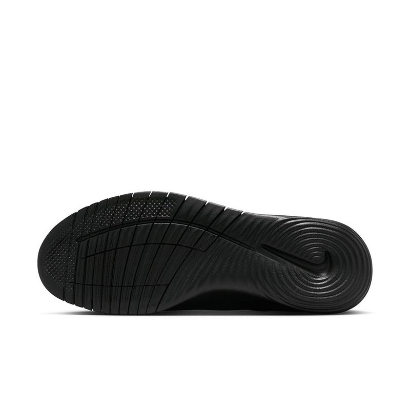 TENIS-NIKE-HOMBRE-DV0740-003-FLEX-EXPE