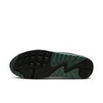 TENIS-NIKE-HOMBRE-FV6059-001-AM-90