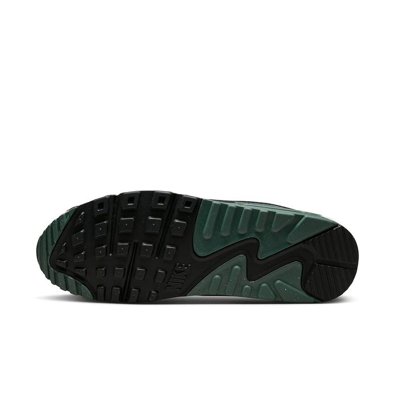 TENIS-NIKE-HOMBRE-FV6059-001-AM-90