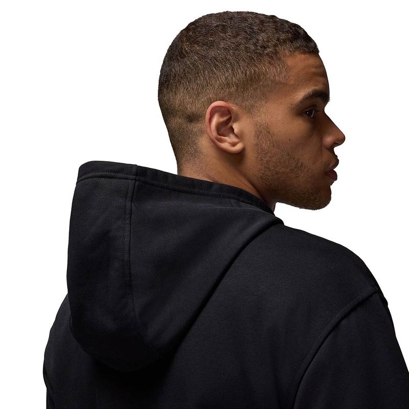 CHAQUETA-NIKE-HOMBRE-FV8606-010