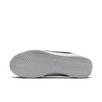 TENIS-NIKE-MUJER-DN1791-107-CORTEZ