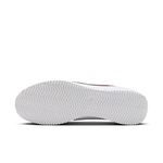 TENIS-NIKE-HOMBRE-DM4044-107-CORTEZ