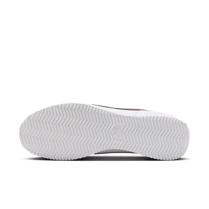 TENIS-NIKE-HOMBRE-DM4044-107-CORTEZ