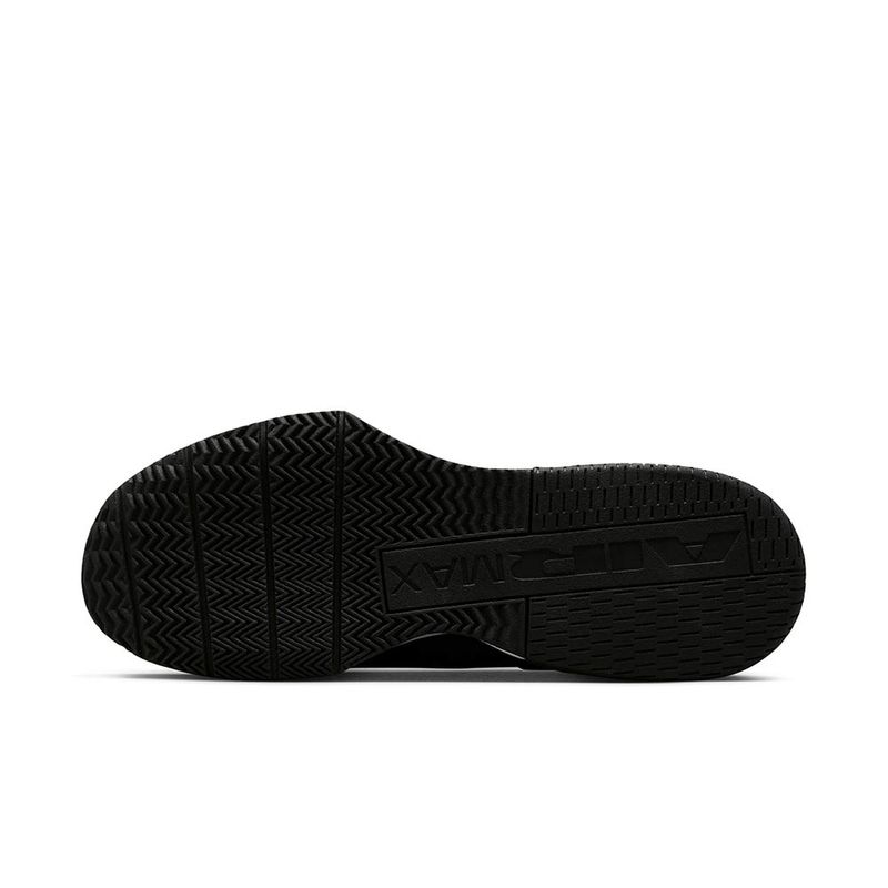 TENIS-NIKE-HOMBRE-FQ1833-001-AM-ALPHA