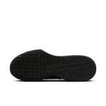 TENIS-NIKE-HOMBRE-FQ1833-003-AM-ALPHA