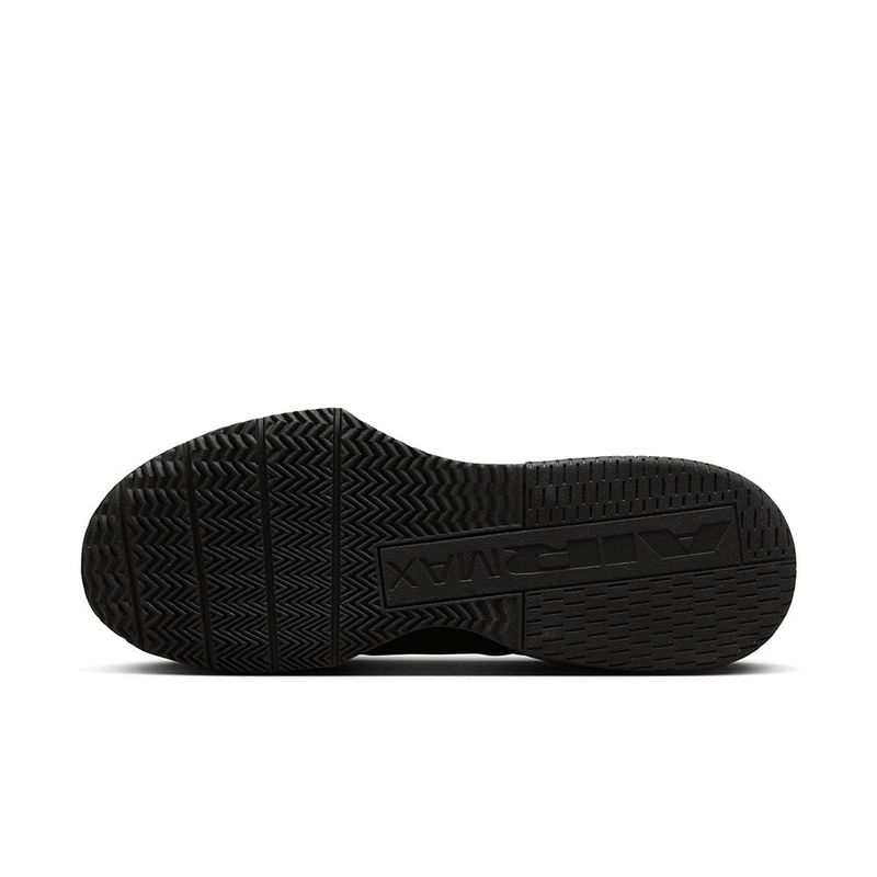 TENIS-NIKE-HOMBRE-FQ1833-003-AM-ALPHA