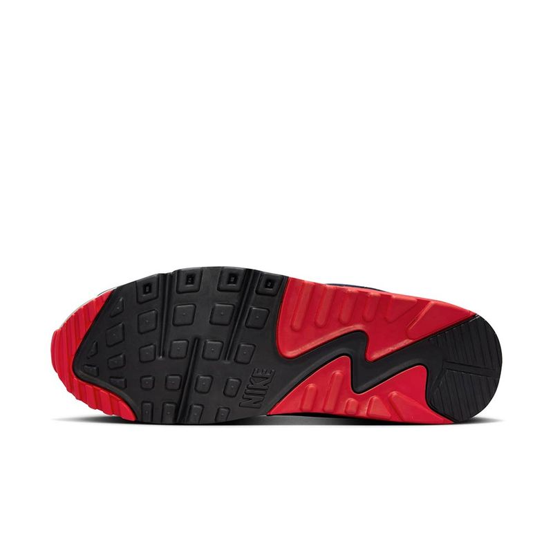 TENIS-NIKE-HOMBRE-DM0029-005-AM-90