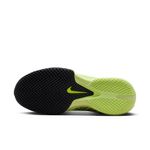 TENIS-NIKE-HOMBRE-FB2599-700-G.T.-CUT
