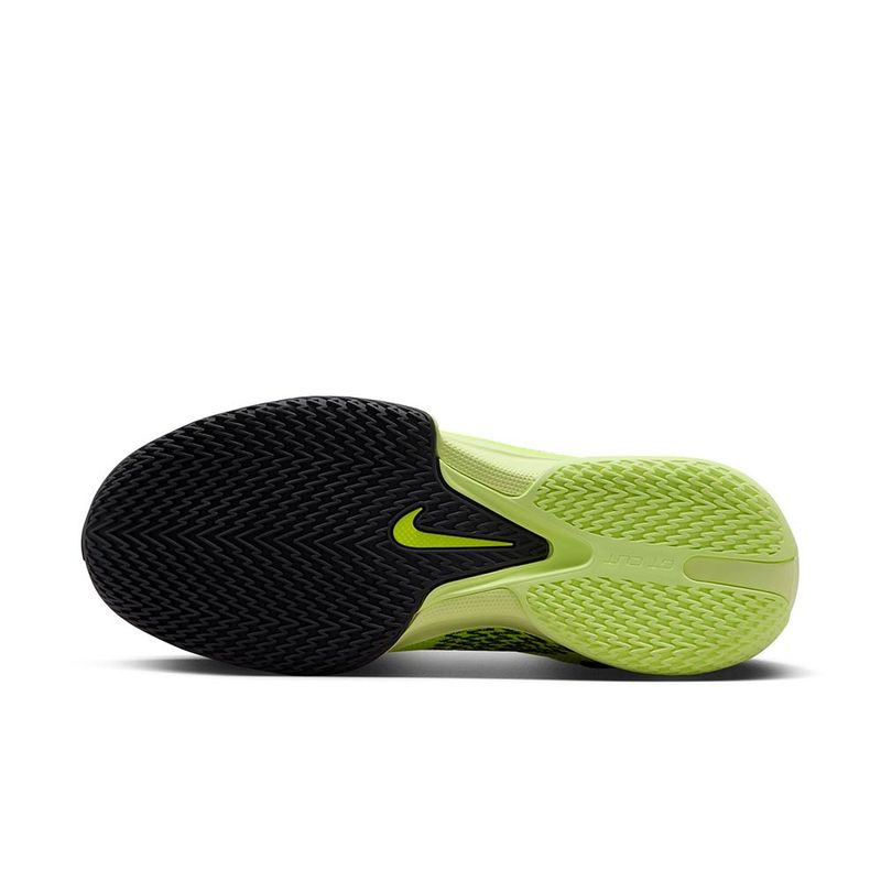 TENIS-NIKE-HOMBRE-FB2599-700-G.T.-CUT