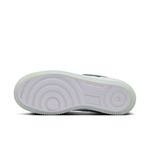 TENIS-NIKE-MUJER-DZ1847-107-AF-1