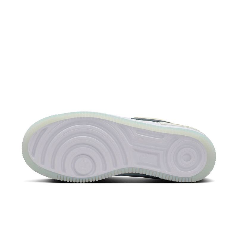 TENIS-NIKE-MUJER-DZ1847-107-AF-1