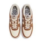 TENIS-NIKE-HOMBRE-FQ8713-200-AF-1