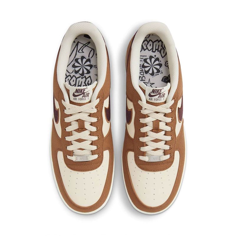 TENIS-NIKE-HOMBRE-FQ8713-200-AF-1