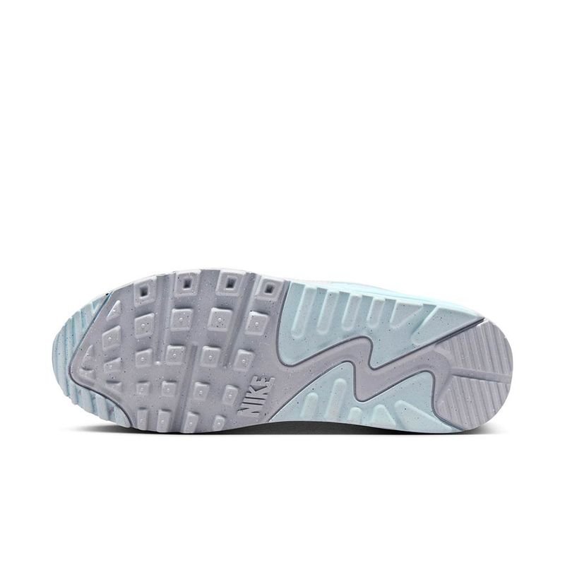 TENIS-NIKE-MUJER-DH8010-104-AM-90