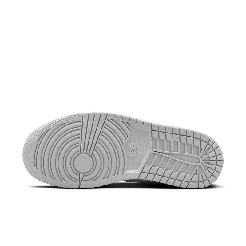 TENIS-NIKE-MUJER-DC0774-103-AJ-1