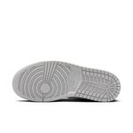 TENIS-NIKE-MUJER-DC0774-103-AJ-1