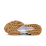 TENIS-NIKE-MUJER-FD6034-003-QUEST