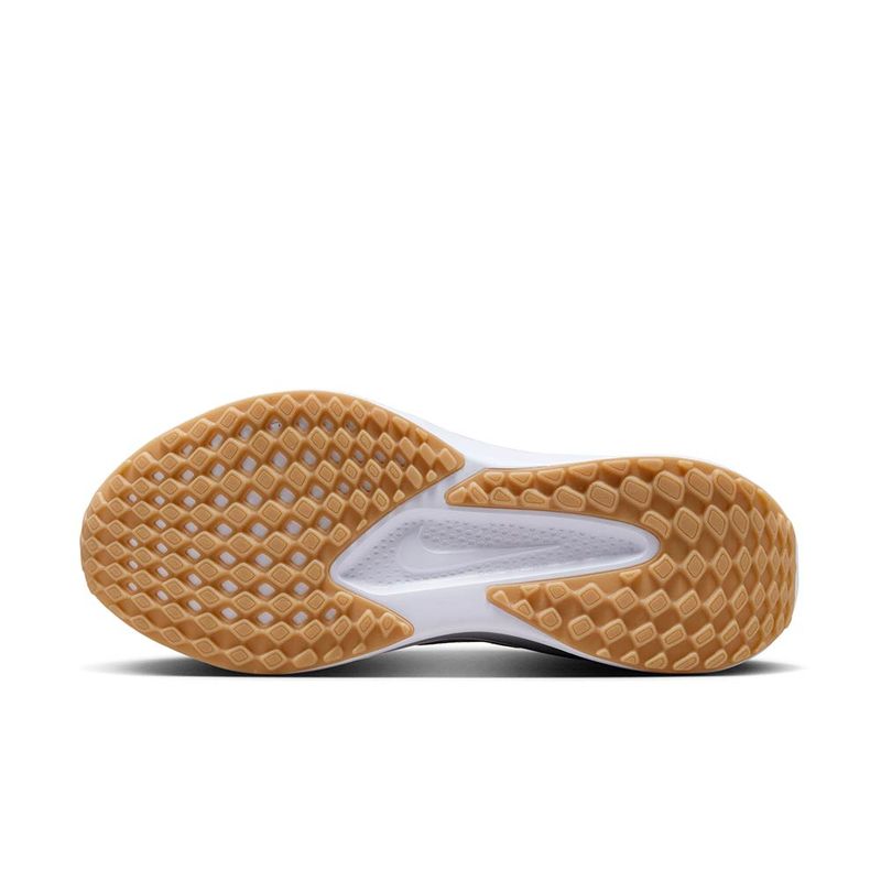 TENIS-NIKE-MUJER-FD6034-003-QUEST