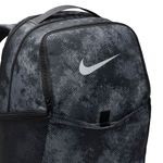 MORRAL-NIKE-FZ2608-068