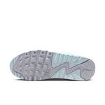 TENIS-NIKE-MUJER-DH8010-104-AM-90