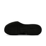 TENIS-NIKE-HOMBRE-FQ1833-001-AM-ALPHA