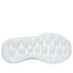 TENIS-SKECHERS-MUJER-124830WCRL-GO-WALK-F