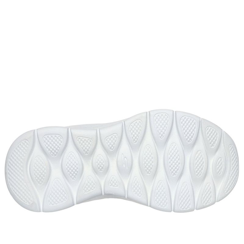 TENIS-SKECHERS-MUJER-124830WCRL-GO-WALK-F