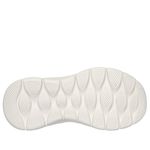 TENIS-SKECHERS-MUJER-124830BKLV-GO-WALK-F