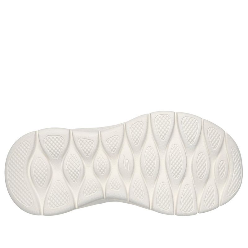 TENIS-SKECHERS-MUJER-124830BKLV-GO-WALK-F